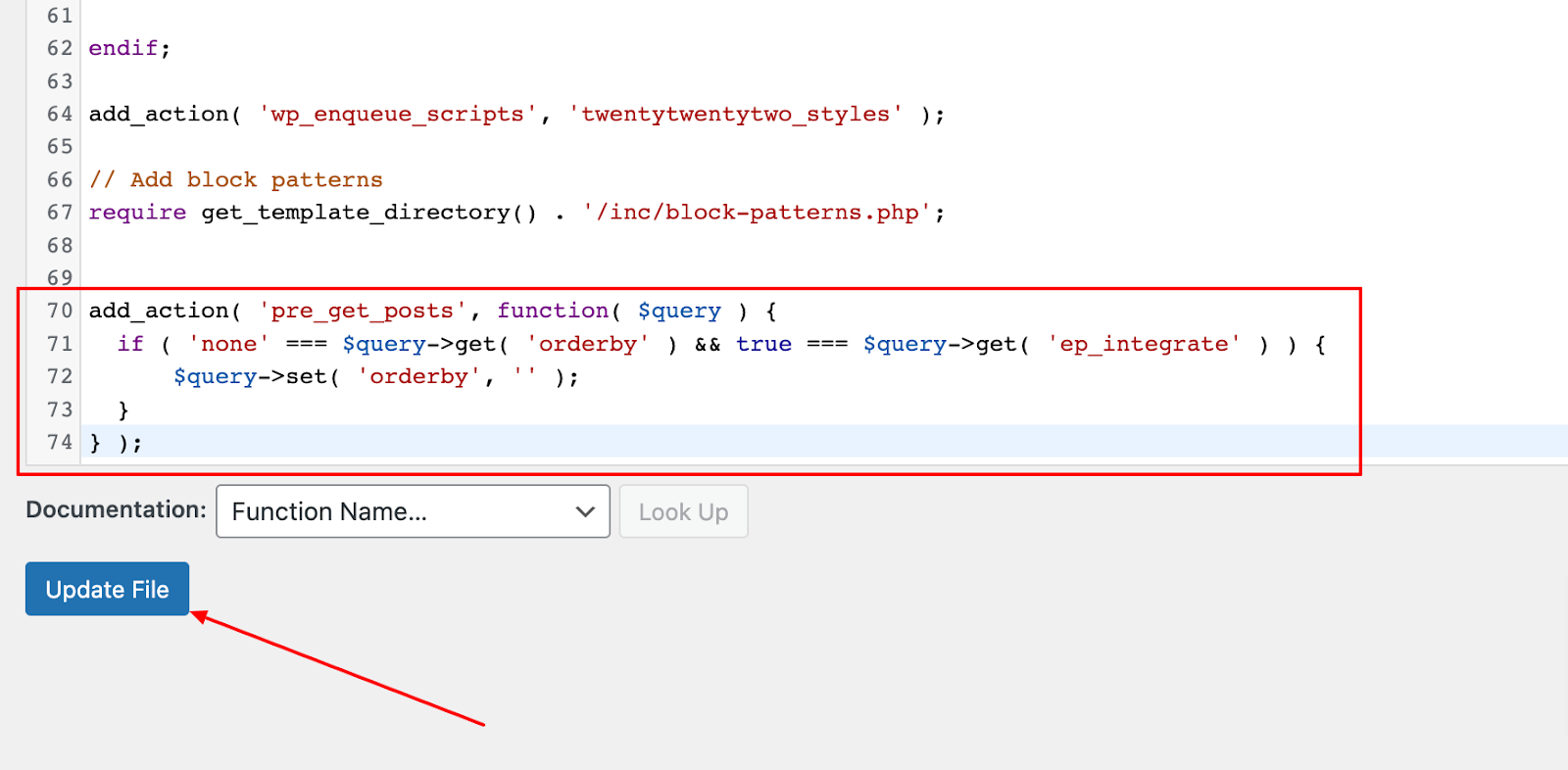 Enhancing ElasticPress with Custom Functions – ElasticPress.io