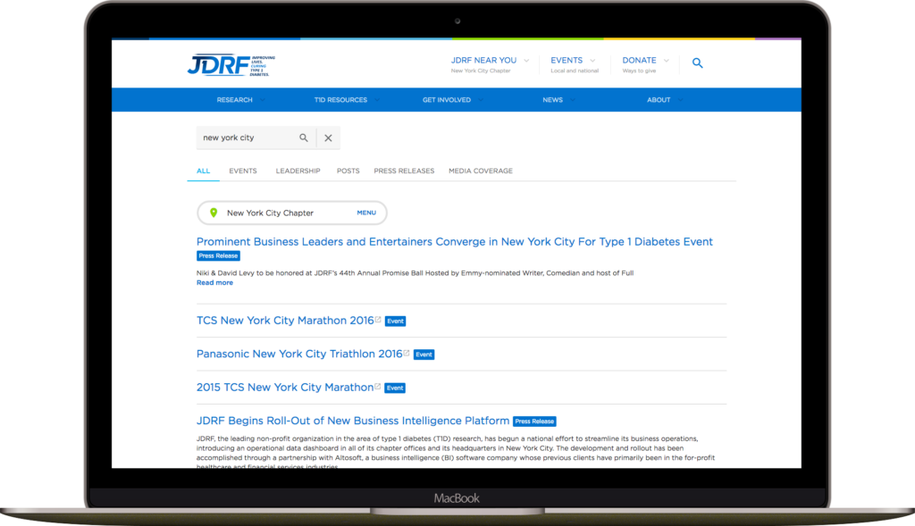ep-jdrf-screen